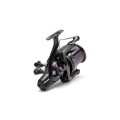 daiwa-22-whisker-45-scw-qd-ot-reel_3_.jpg