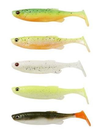 pol_pm_FAT-MINNOW-T-TAIL-10-5CM-11G-DARKWATER-MIX-5PCS-Savage-Gear-77010-104653_1.jpg