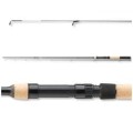 pol_pm_Wedka-Daiwa-Megaforce-Jiggerspin-2-80m-4-20g-11241-285-24690_1.jpg