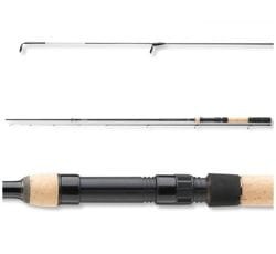 WĘDKA SPININGOWA Daiwa MEGAFORCE Jigger 280 4-20g 