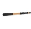pol_pm_Wedka-Daiwa-Megaforce-Jiggerspin-2-80m-4-20g-11241-285-24690_2.jpg
