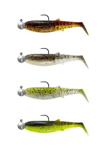 pol_pl_CANNIBAL-SHAD-10CM-9G-10G-3-0-CLEARWATER-MIX-4-4PCS-Savage-Gear-77184-104944_1.jpg