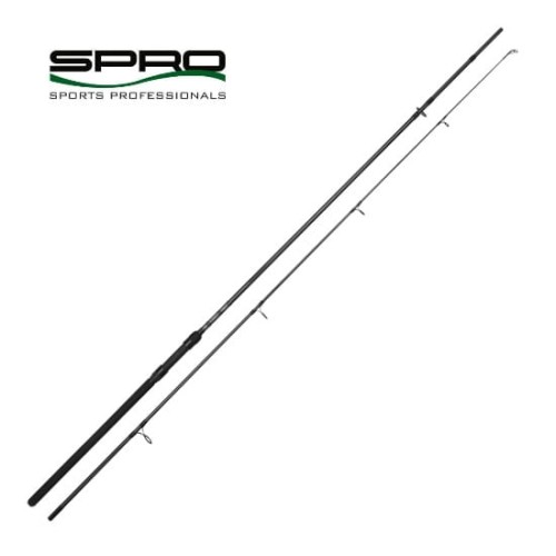 wędka spro ctec shadow carp 1.jpg