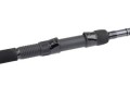 wędka spro ctec shadow carp 3.jpg