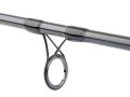 wędka spro ctec shadow carp 4.jpg