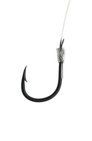 pol_pm_DAM-SPEZI-CARP-2-0-35MM-7-5KG-16LB-70CM-10PCS-DAM-66465-59268_1.jpg
