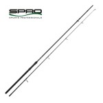 Wędka Karpiowa SPRO C-TEC Shadow Carp 3,60m 3.25lbs 2pcs