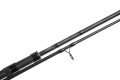 wędka spro ctec shadow carp 2.jpg
