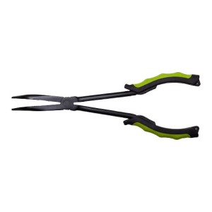 Szczypce Madcat Szczypce zagięte 28cm