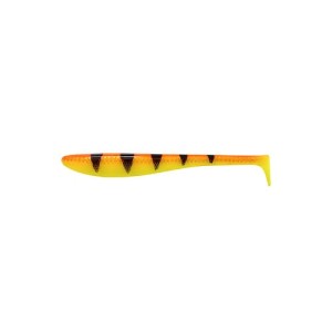 SG Monster Shad 22cm 60g Golden Ambulance 2szt