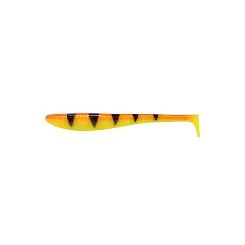 SG-Monster-Shad-22cm-60g-Golden-Ambulance-2szt.jpg