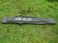 pokrowiec strategy holdall 2+2 1.jpg
