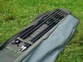 pokrowiec strategy holdall 2+2 2.jpg