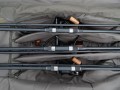 pokrowiec strategy holdall 2+2 3.jpg