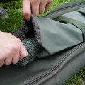 pokrowiec strategy holdall 2+2 4.jpg