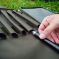 pokrowiec strategy holdall 2+2 5.jpg