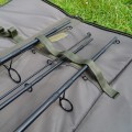 pokrowiec strategy holdall 2+2 6.jpg