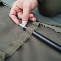 pokrowiec strategy holdall 2+2 7.jpg