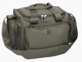 torba strategy Carryall 00.jpg