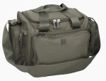 TORBA Strategy CARRYALL L