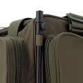 torba strategy Carryall 5.jpg
