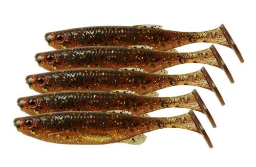 pol_pl_FAT-MINNOW-T-TAIL-13CM-20G-MOTOROIL-UV-5PCS-Savage-Gear-77003-104629_1.jpg