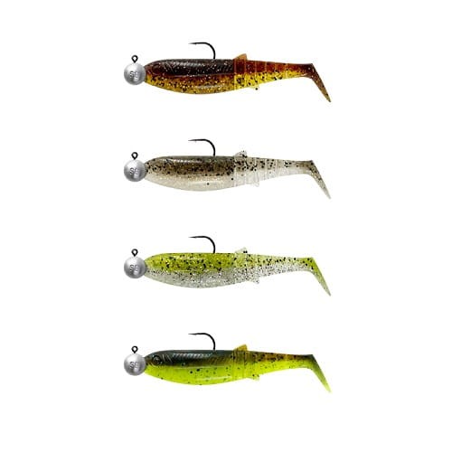 SG-LB-Cannibal-12,5cm-20g-12,5G-50-Darkwater-Mix.jpg