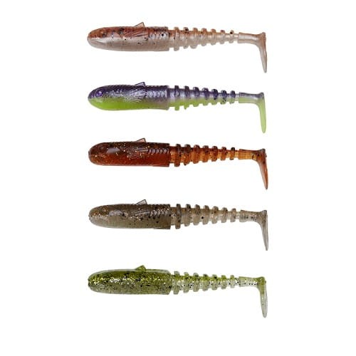 SG-Gobster-Shad-Clear-Water-Mix-5szt.jpg