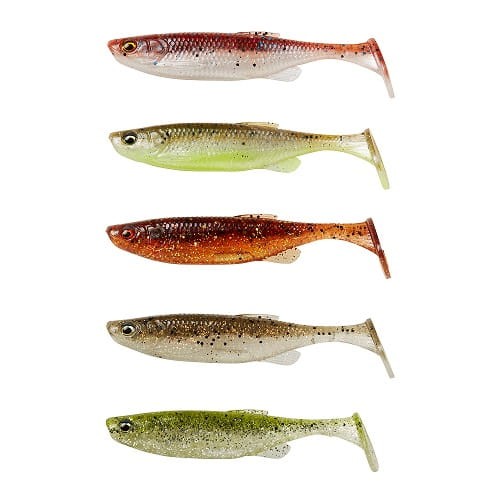 SG-Fat-Minnow-T-tail-7.5cm-5g-ClearWater-Mix-5ps.jpg