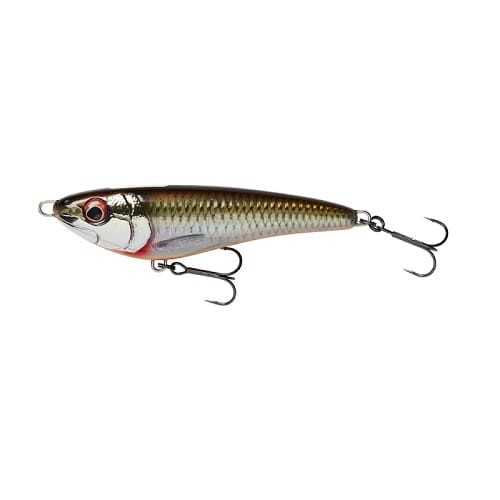 FREESTYLER-V2-11CM-28G-SLOW-SINK-DIRTY-ROACH.jpg