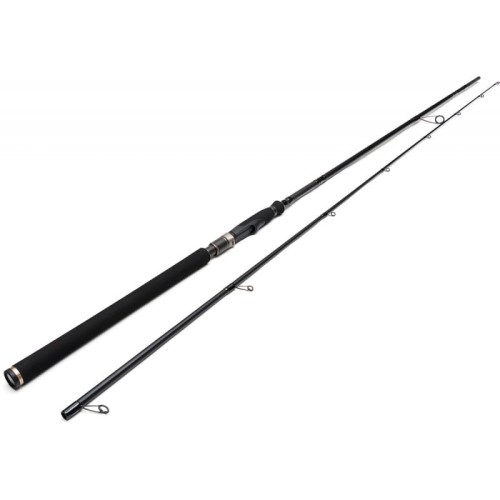 wedka-westin-w3-powerteez-2nd-270m-7-28g.jpg