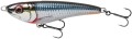 pol_pl_Wobler-SAVAGE-GEAR-Freestyler-V2-11cm-28g-Slow-Sink-Roach-27467_4.jpg