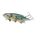 pol_pl_Wobler-SAVAGE-GEAR-Freestyler-V2-11cm-28g-Slow-Sink-Roach-27467_3.jpg