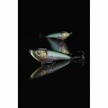 pol_pl_Wobler-SAVAGE-GEAR-Freestyler-V2-11cm-28g-Slow-Sink-Roach-27467_1.jpg