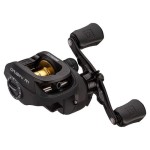 Multiplikator 13 Fishing Origin R1 8.1:1LH Reel