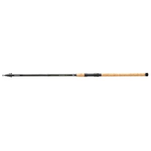 Wędka Teleskopowa Daiwa Megaforce Tele MF360TML 3,60m / 10-40g