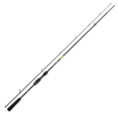 Daiwa-Prorex-X-Sensor-Spin-Spinnrute.jpg