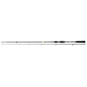Wędka Daiwa Prorex X Sensor Spin 2,10 / 1-7g
