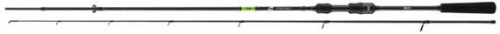 pol_pm_Wedka-Daiwa-Prorex-X-Sensor-Spin-168609_1.jpg
