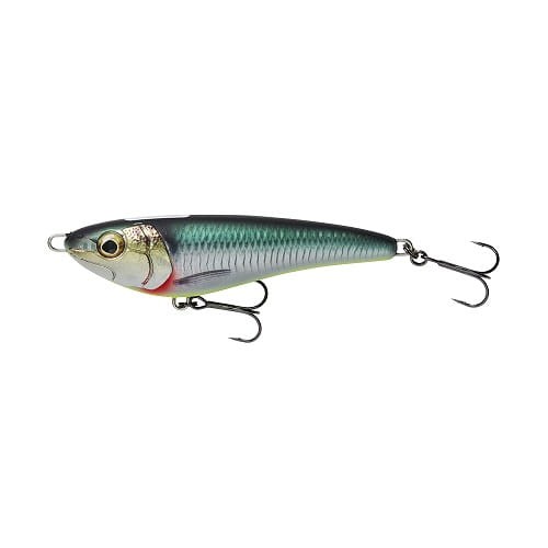 SG-Freestyler-V2-11cm-28g-Slow-Sink-Green-Silver.jpg