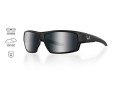 okulary westin w6 Sport 10 Matte Black - LB Brown LM Silver Flash AR Blue 1.jpg