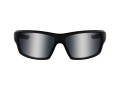 okulary westin w6 Sport 10 Matte Black - LB Brown LM Silver Flash AR Blue 2.jpg