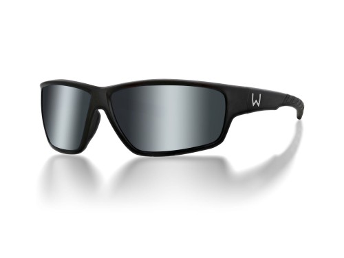 okulary westin Sport 20 Matte Black - LB Smoke LM Silver Flash AR Blue.jpg