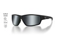 okulary westin Sport 20 Matte Black - LB Smoke LM Silver Flash AR Blue 1.jpg