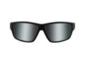 okulary westin Sport 20 Matte Black - LB Smoke LM Silver Flash AR Blue 2.jpg