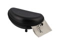 okulary westin Sport 20 Matte Black - LB Smoke LM Silver Flash AR Blue 3.jpg