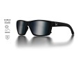 okulary westin Street 100 Matte Black - LB Smoke LM Silver Flash AR Blue 2.jpg