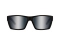 okulary westin Street 100 Matte Black - LB Smoke LM Silver Flash AR Blue 3.jpg