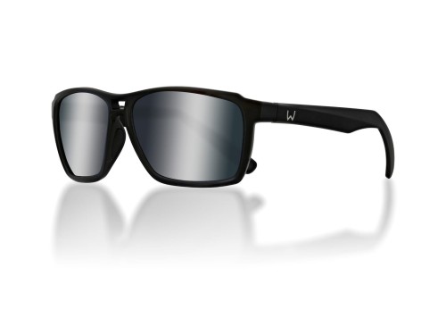 okulary westin Street 150 Matte Black - LB Smoke LM Lue White Flash AR Blue.jpg