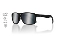 okulary westin Street 150 Matte Black - LB Smoke LM Lue White Flash AR Blue 2.jpg